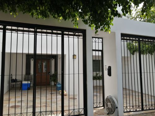 Baja de Precio! Hermosa Casa en Jardines Alcalde