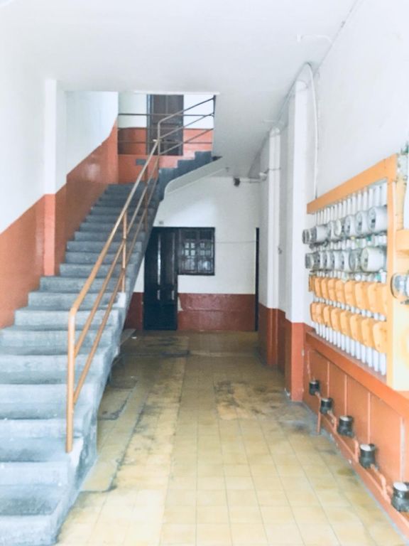 Imagen secundaria