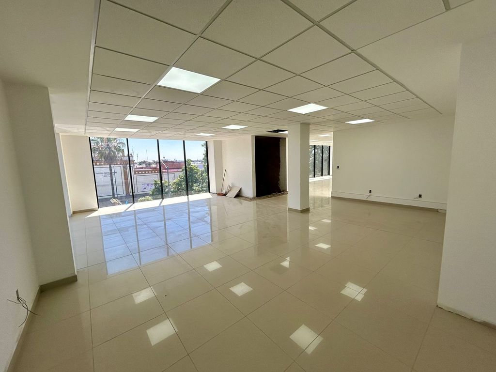 Edificio En Venta Y Renta En Colonia Americana