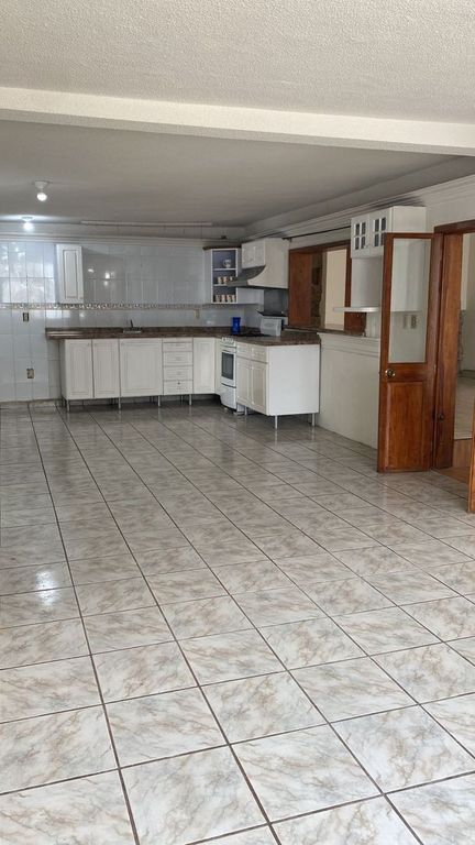 Propiedad en renta en Miguel de la Madrid