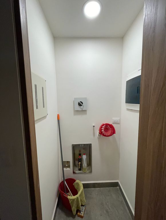 Departamento en Cuatro Rios Torre Miletto en Venta, Tres Rios