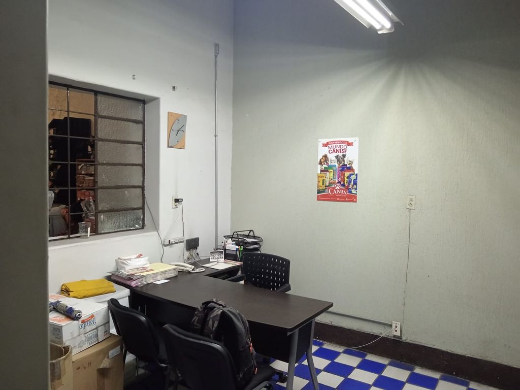 Imagen secundaria
