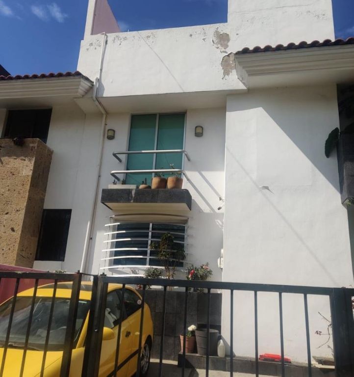 Casa en venta en Altamira
