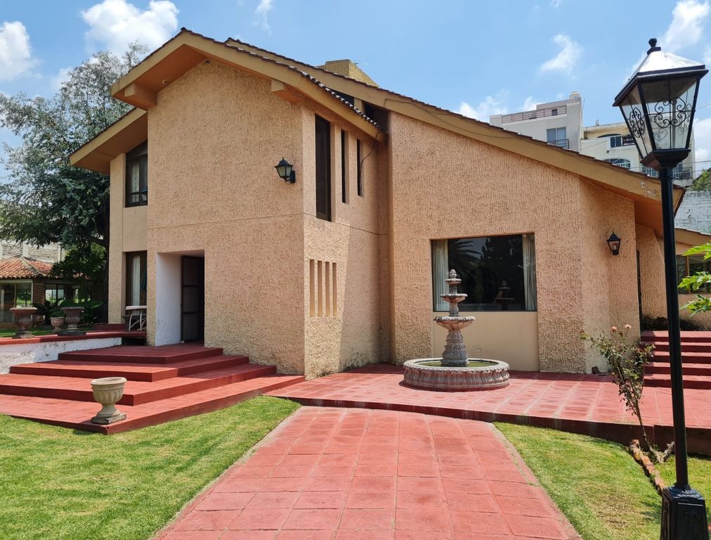 Casa En Venta en San Agustín. $15,909,000