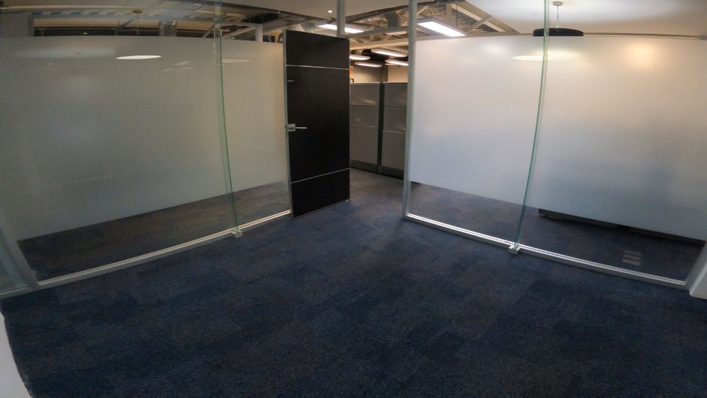 Oficina en renta en Zapopan