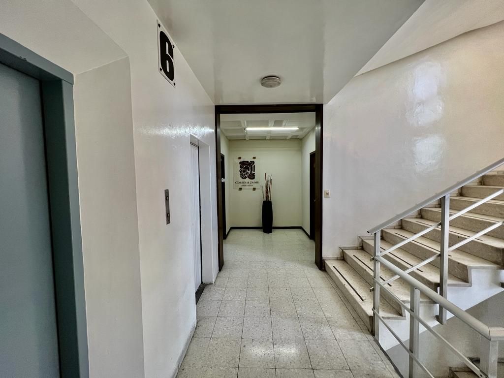 Imagen secundaria