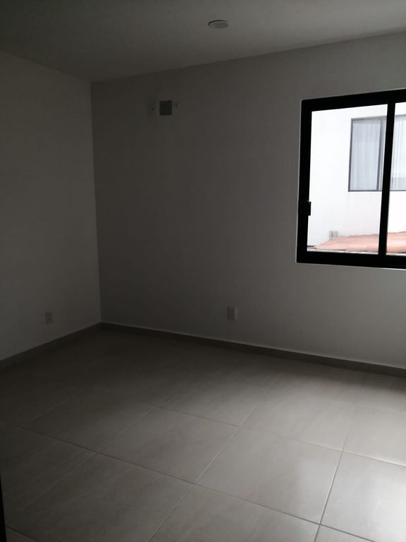 Casa en venta en fraccionamiento Adamar, Tlajomulco de Zúñiga