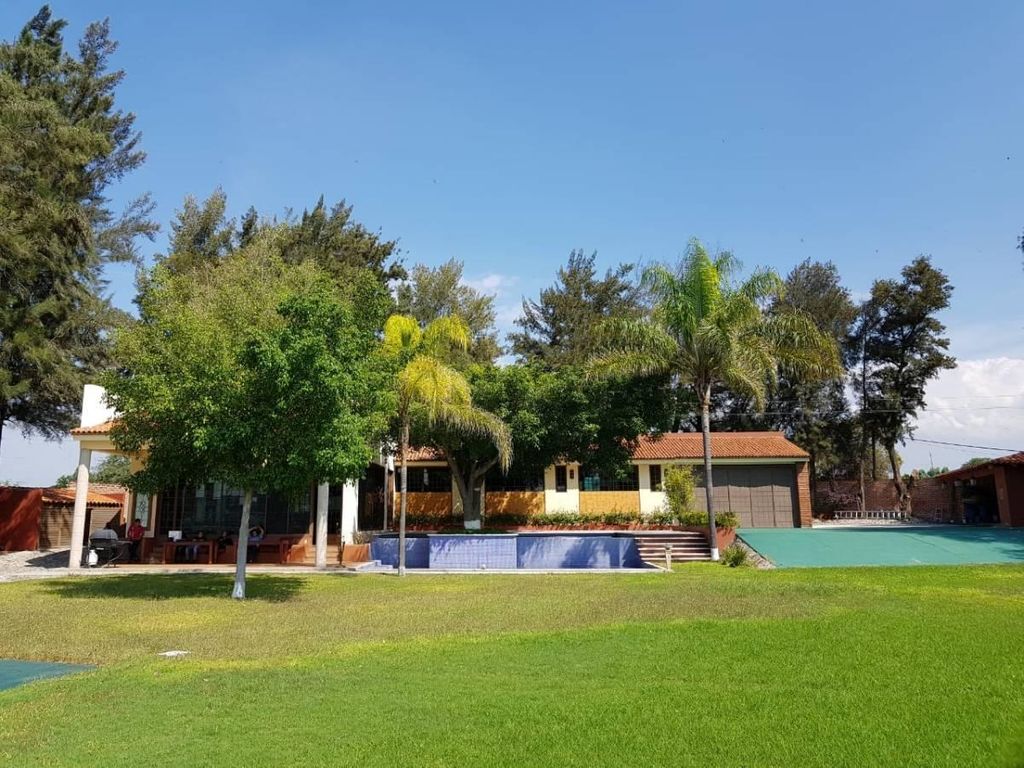 Casa en venta en Villa,Corona,Acatlan, Villa corona centro, Villa
