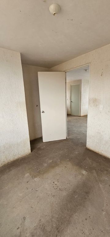 VENTA DEPA EN CIMA SERENA, EL SALTO JALISCO