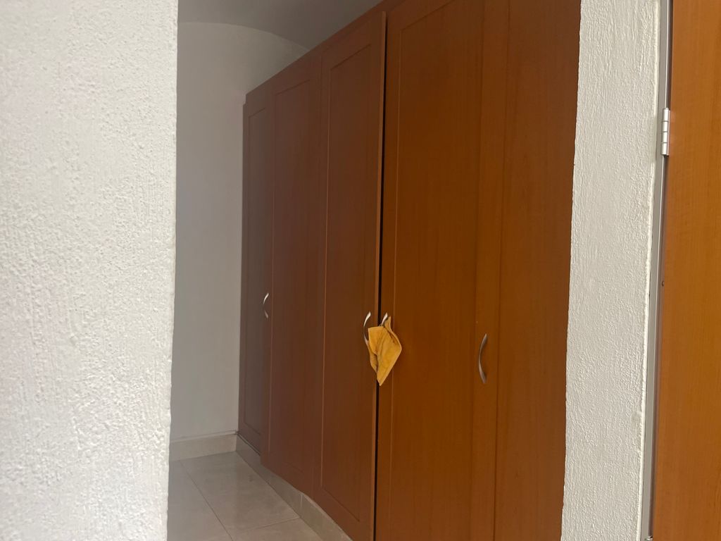 Oficina en Zona Centro