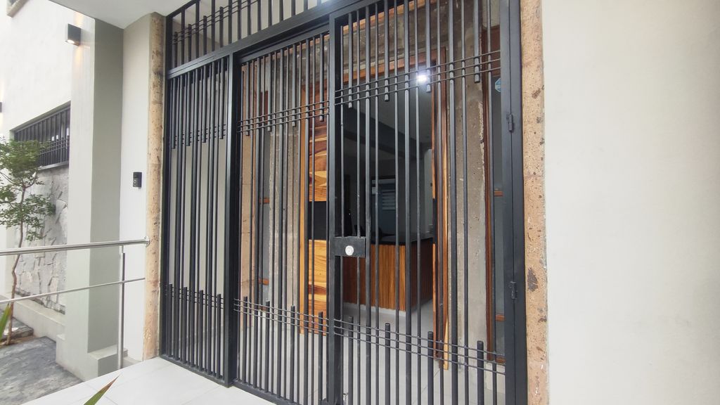 Consultorios en Renta a 2 Cuadras de la Glorieta Minerva