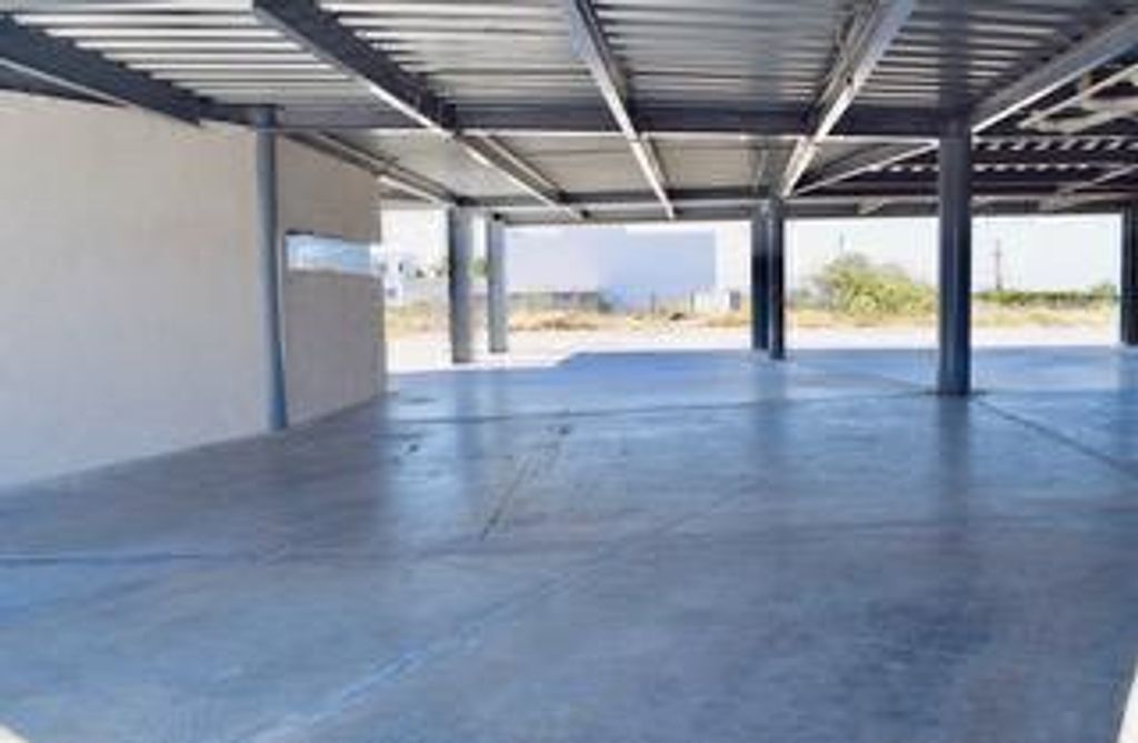 Oficinas NUEVAS en niveles 1,3,4 y 5 en Milenio