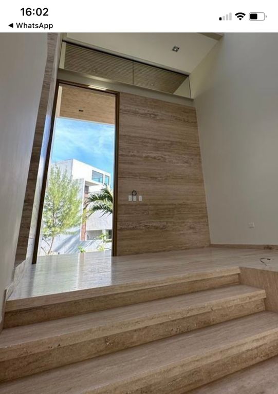 Casa en venta y renta en Cancún