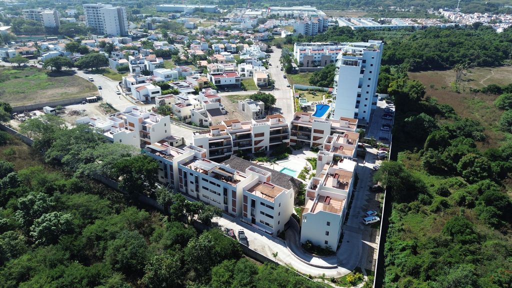 Imagen secundaria