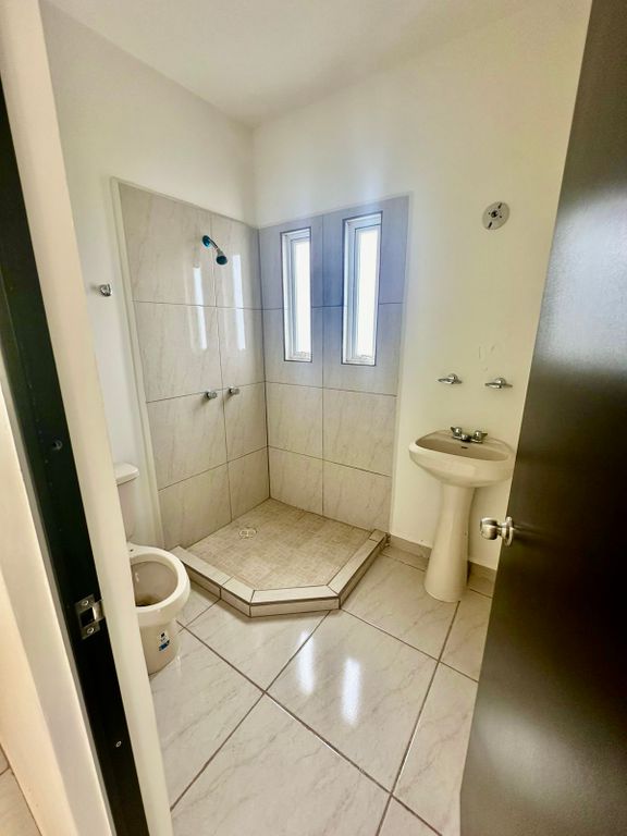 Casas en Venta La Paz, Baja California Sur.