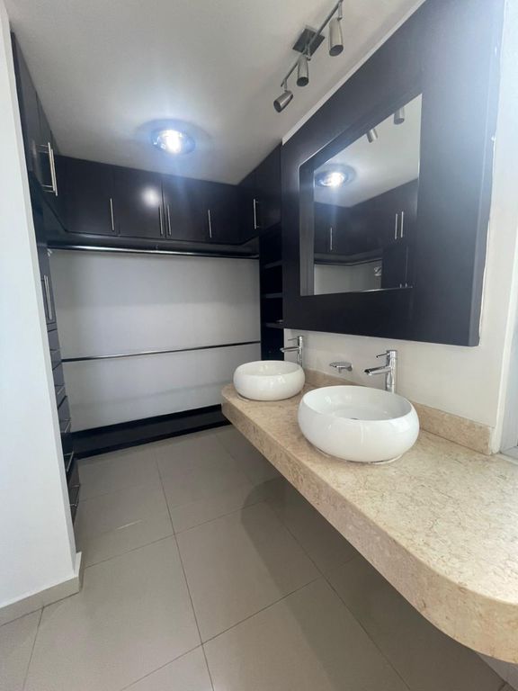 Departamento en renta en Desarrollo Urbano Tres Ríos, Torres del río 2