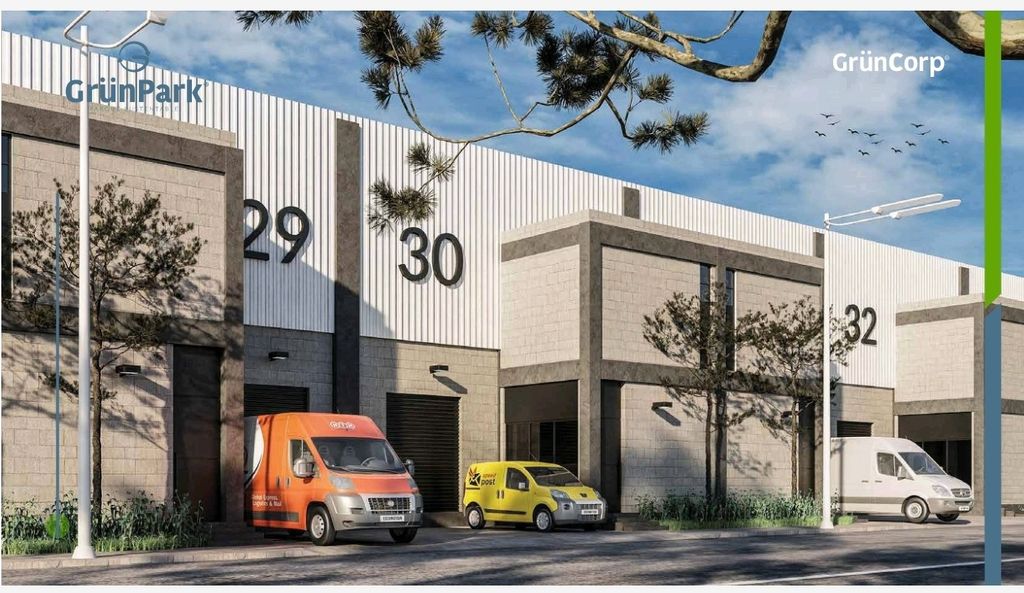 Terreno oportunidad 3000m² venta del Astillero $23,700,000