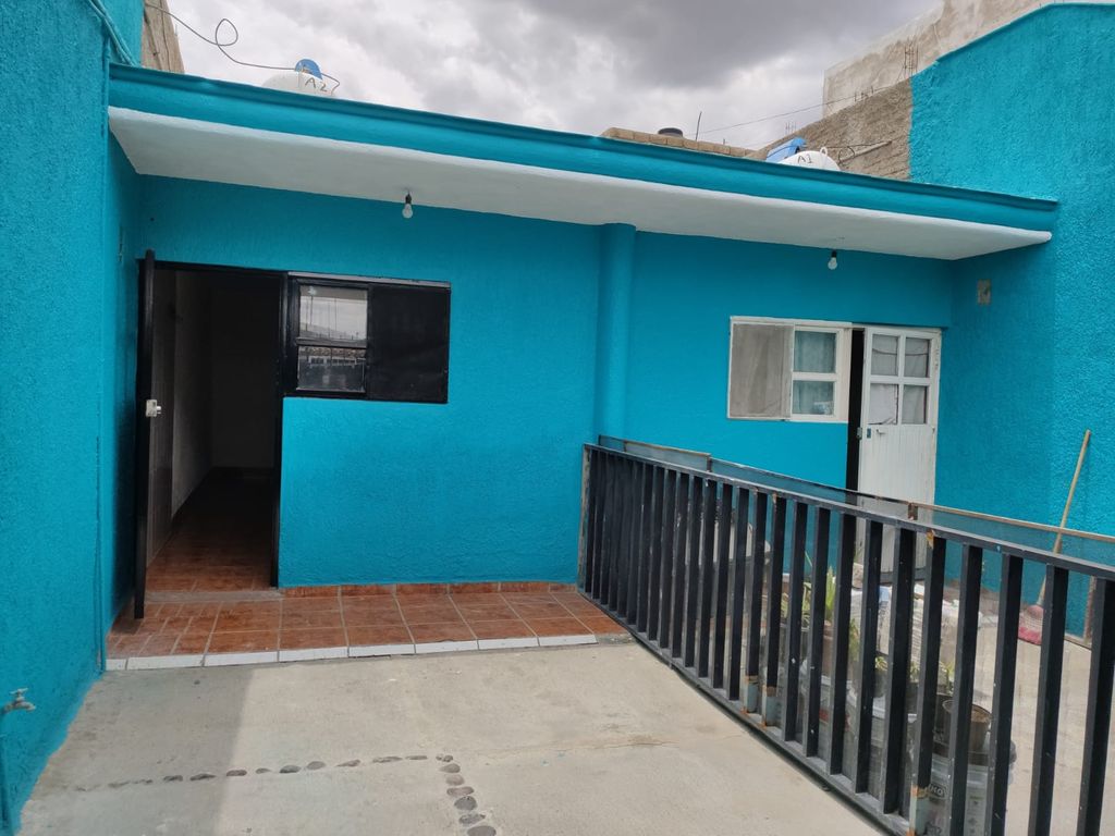 39 casas en venta en Paraisos del colli, Zapopan, Jalisco -  