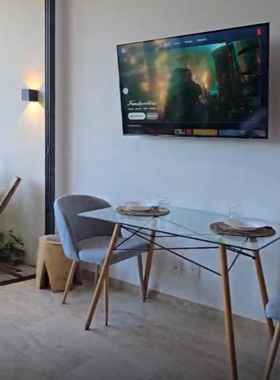 Departamento en Venta en Tulum 2