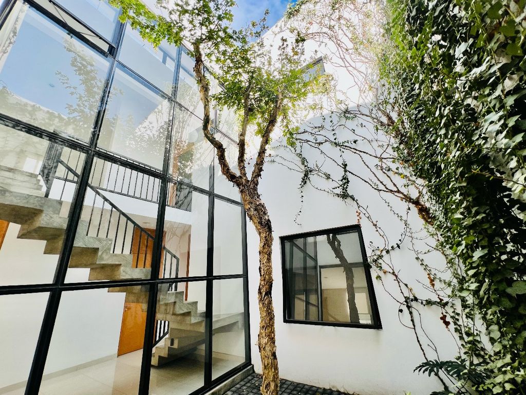 Casa En Venta En Jardin Real