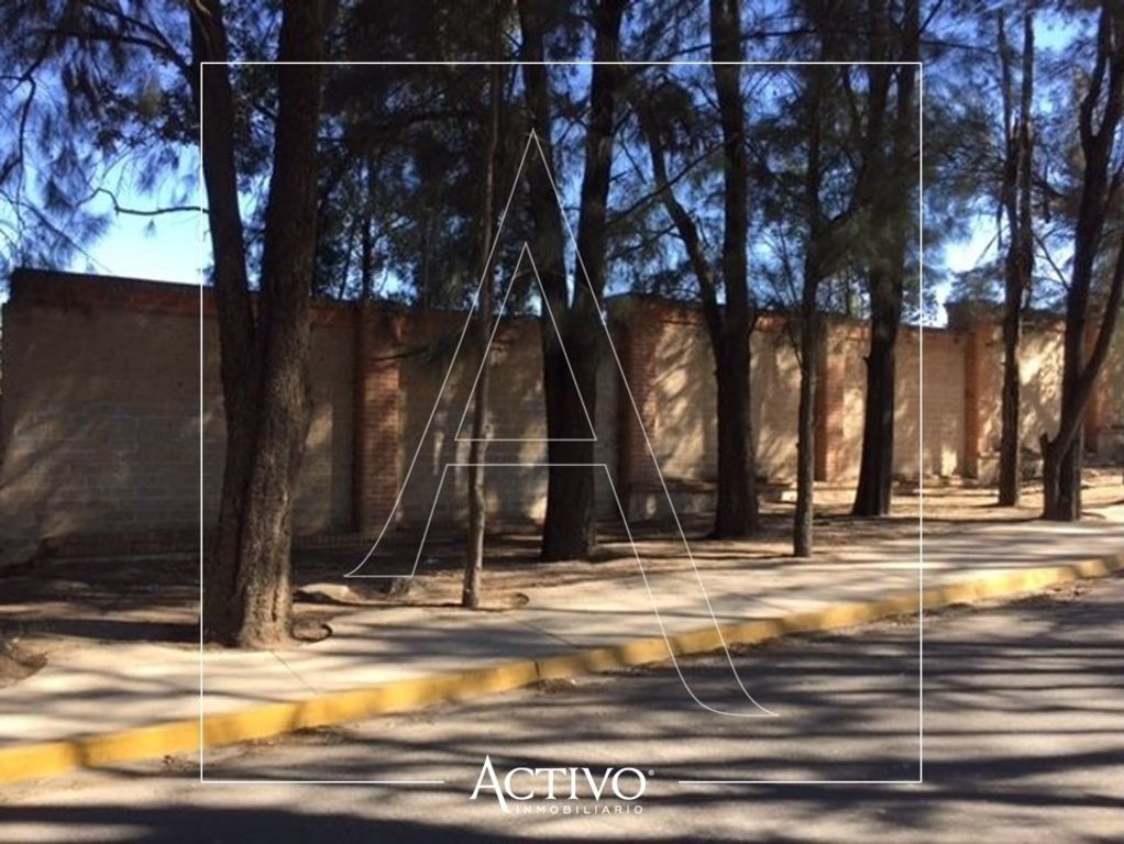 imagen de propiedad 1