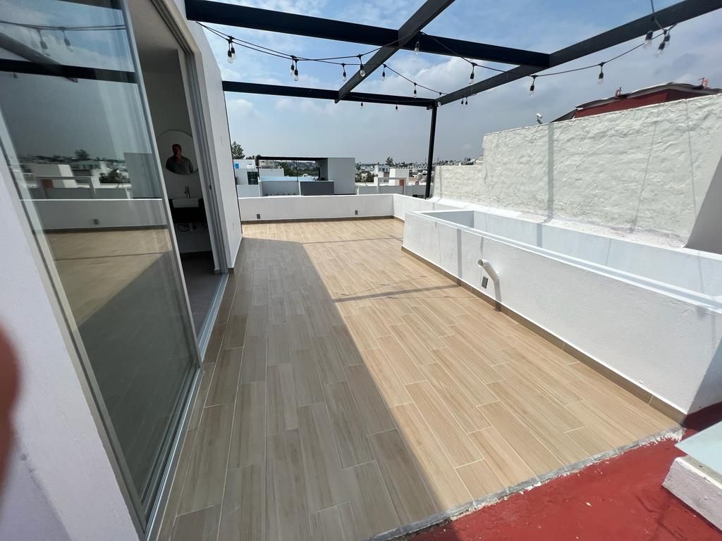 Casa en Venta, Valle Imperial, Coto Sueco.