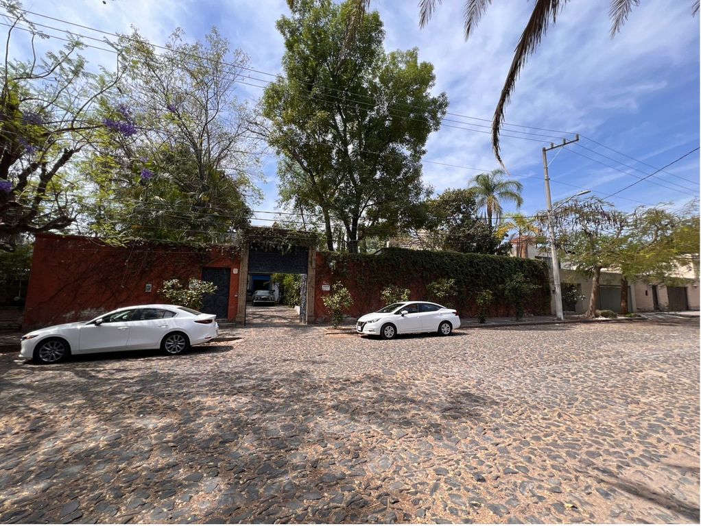 Amplia y Linda casa en la Col Seattle. $45,000,000