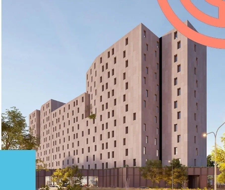 DEPARTAMENTO NUEVO EN VENTA ENTREGA INMEDIATA $2'734,000 pesos