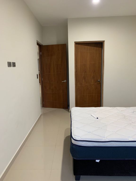 Departamento en venta y renta en Torre Elite, Tres Rios  BR1