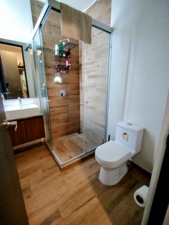 Casa en venta en fraccionamiento en ACCANTA Zapopan