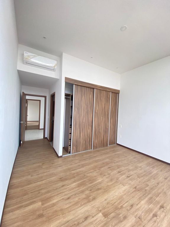 DEPARTAMENTO  EN ESTRELA LIVING