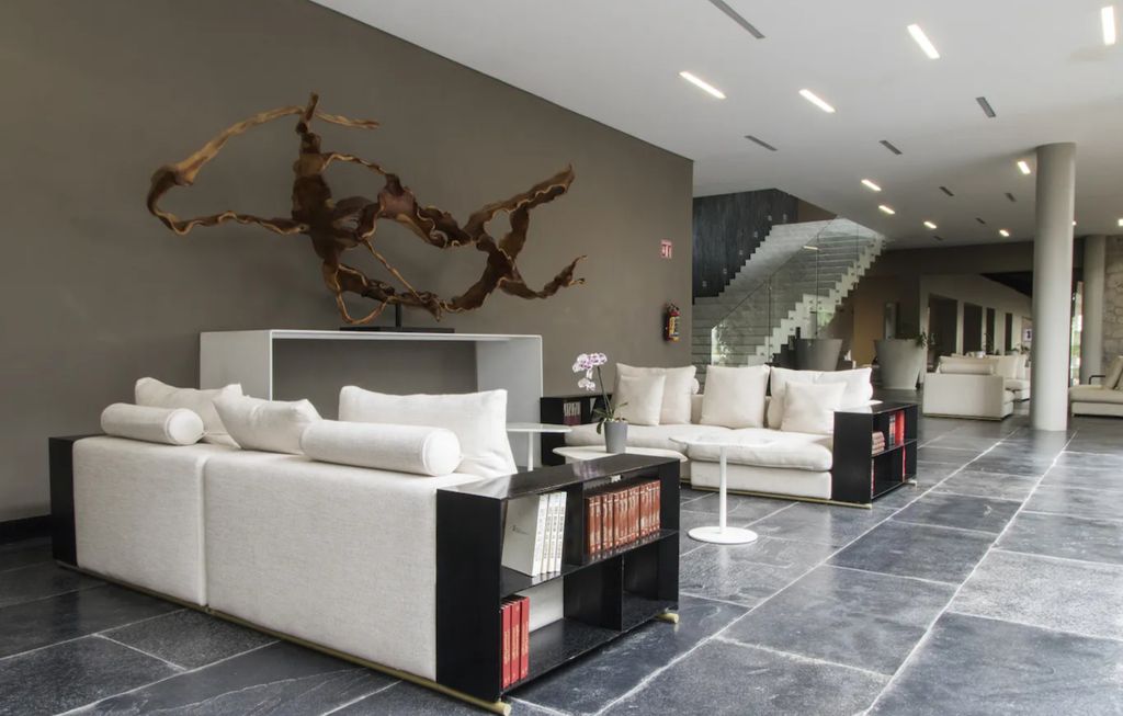 Departamento Amueblado en Venta, Park Life.