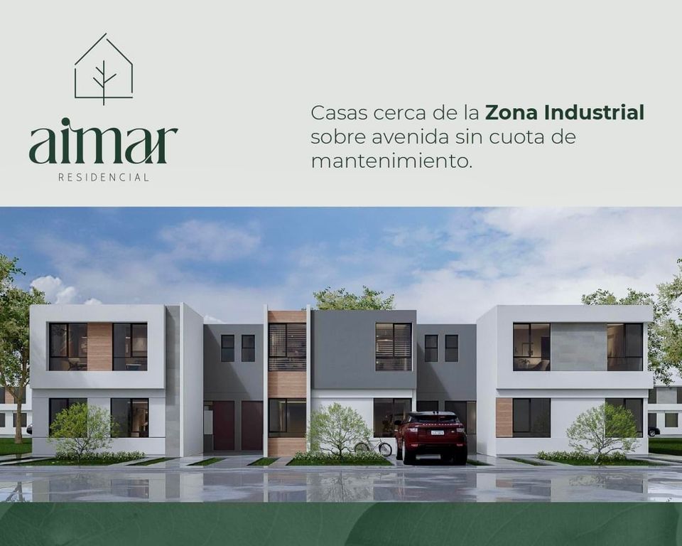 Imagen secundaria