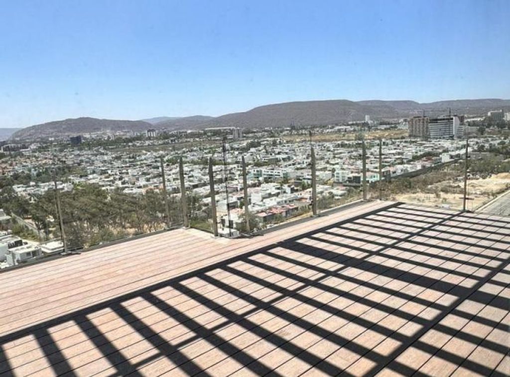 Departamento En Venta Puerta Las Lomas