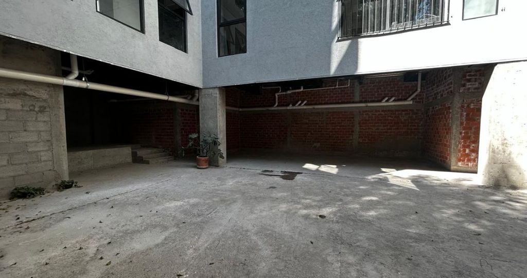 Departamento en la Roma en 3 millones el mejor precio en la mejor zona