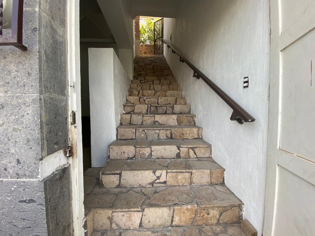 Casa En Venta En Balcones De La Calera