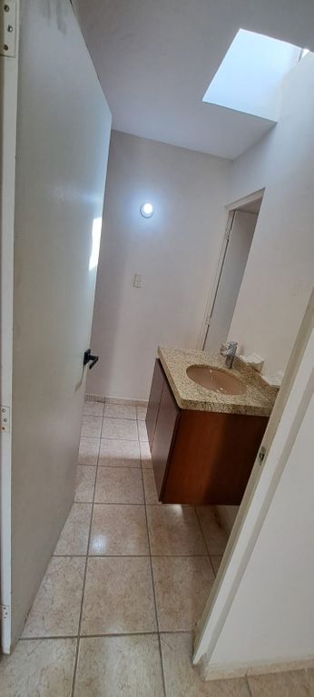 Casa en renta en Country del Río