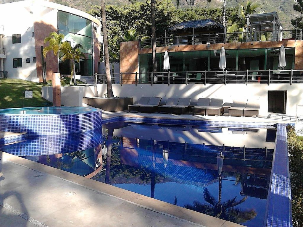 Imagen secundaria