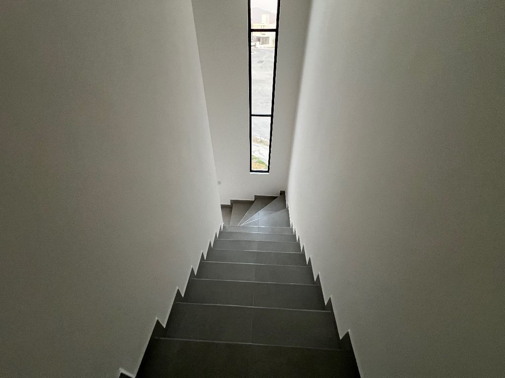 CASA NUEVA EN VENTA