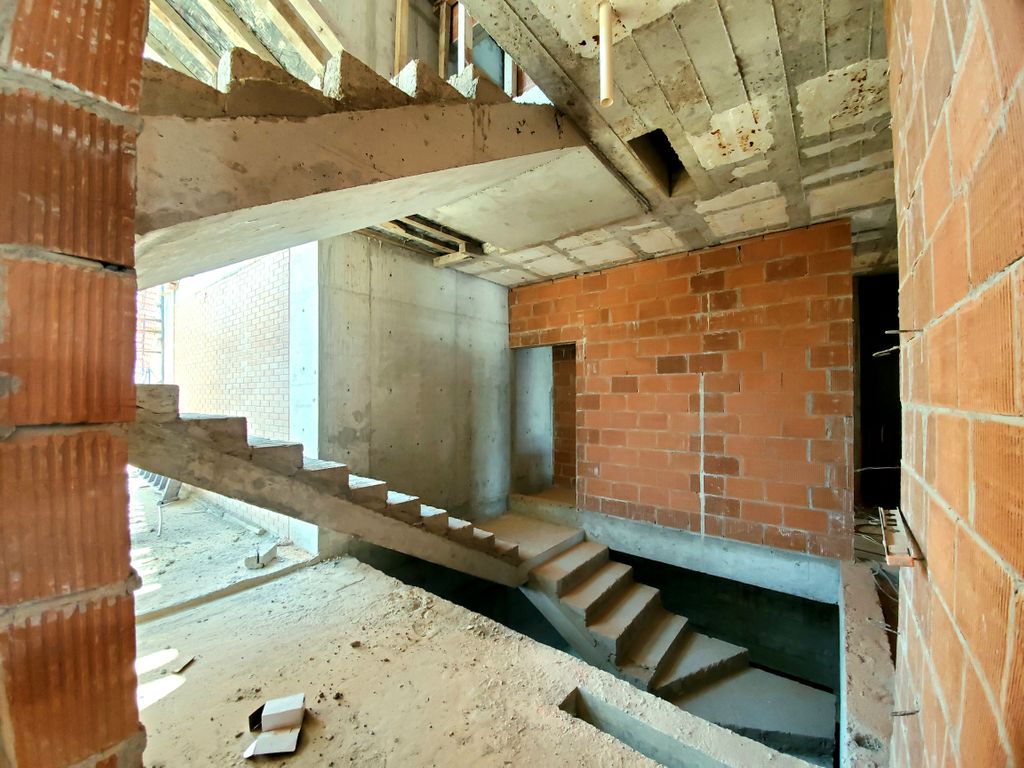 Departamento en Venta Arcos Minerva, Guadalajara