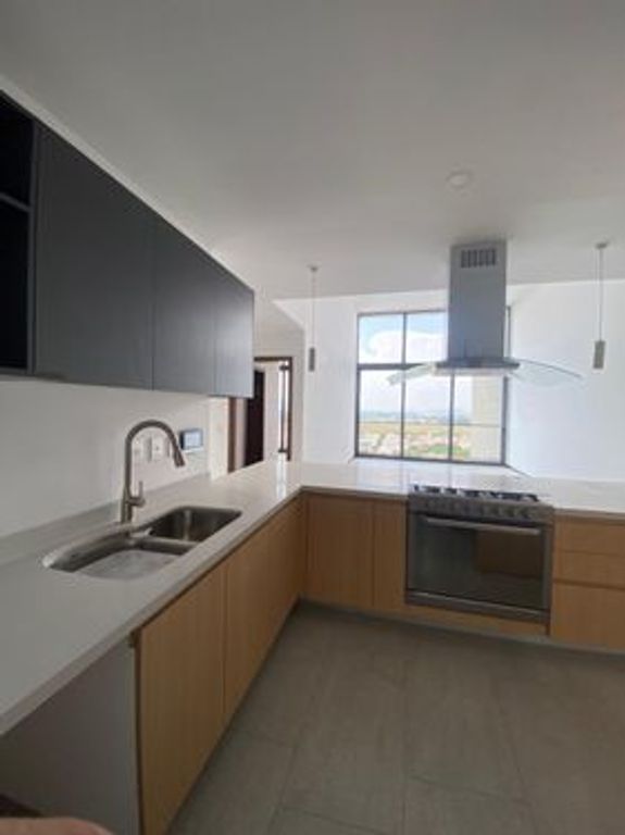 DEPARTAMENTO  EN ESTRELA LIVING