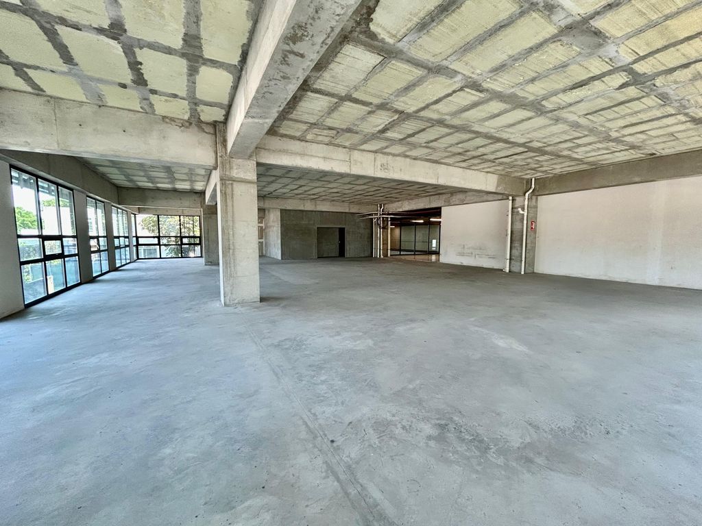 Oficina En Venta o Renta Corporativo Rubén Dario