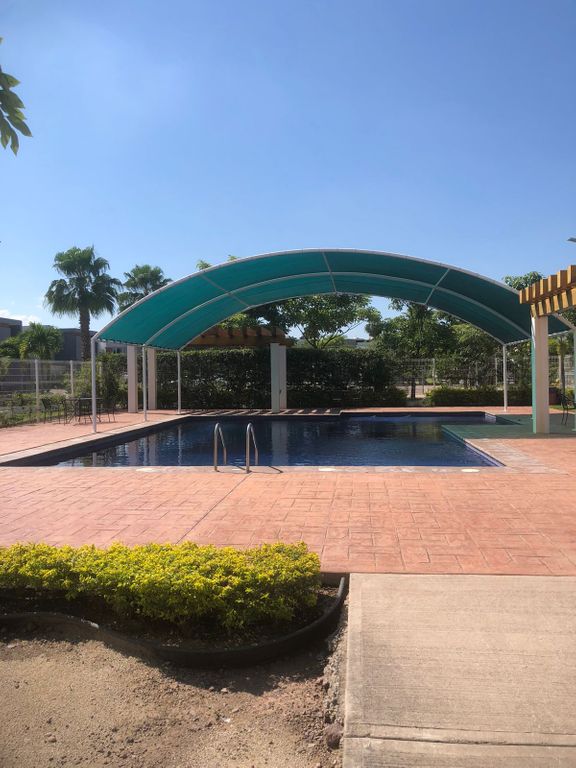 Imagen secundaria