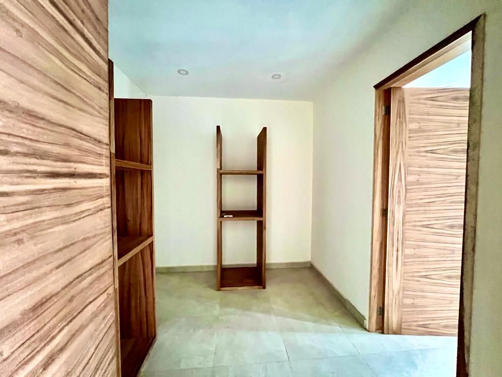 Casa En Venta En Los Robles, Zapopan