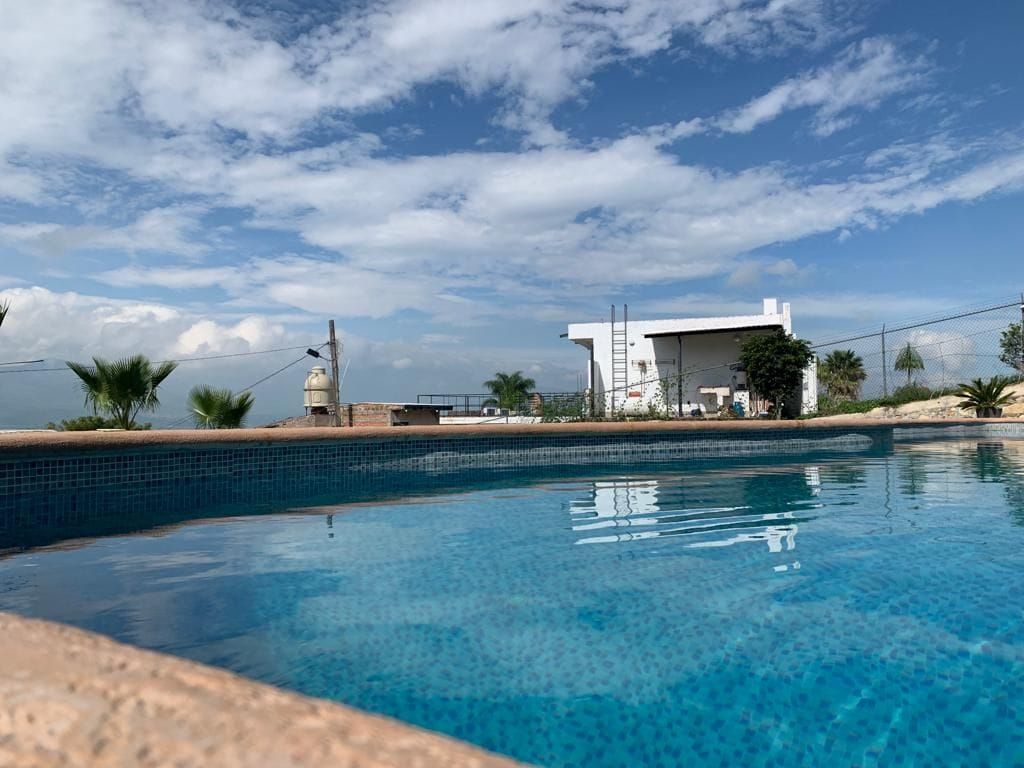 Casa en venta y renta en el potrerillo- CAJITITLÁN