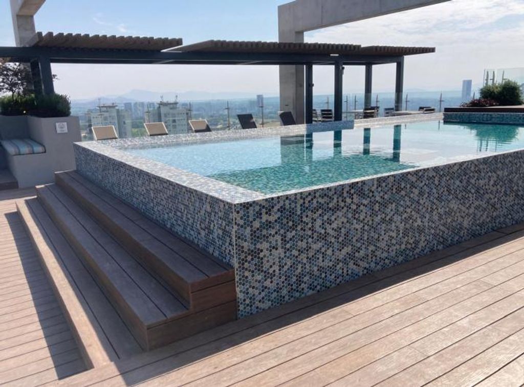 Departamento En Venta Puerta Las Lomas
