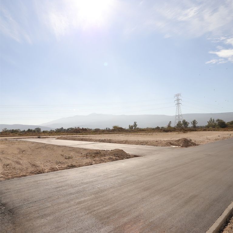 TERRENOS RESIDENCIALES EN PREVENTA EN VALLE DE LAS FLORES | SUR DE GUADALAJARA