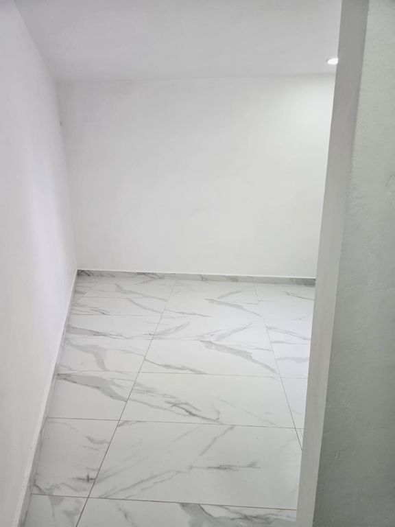 Casa en Venta Capital Norte, Zapopan.