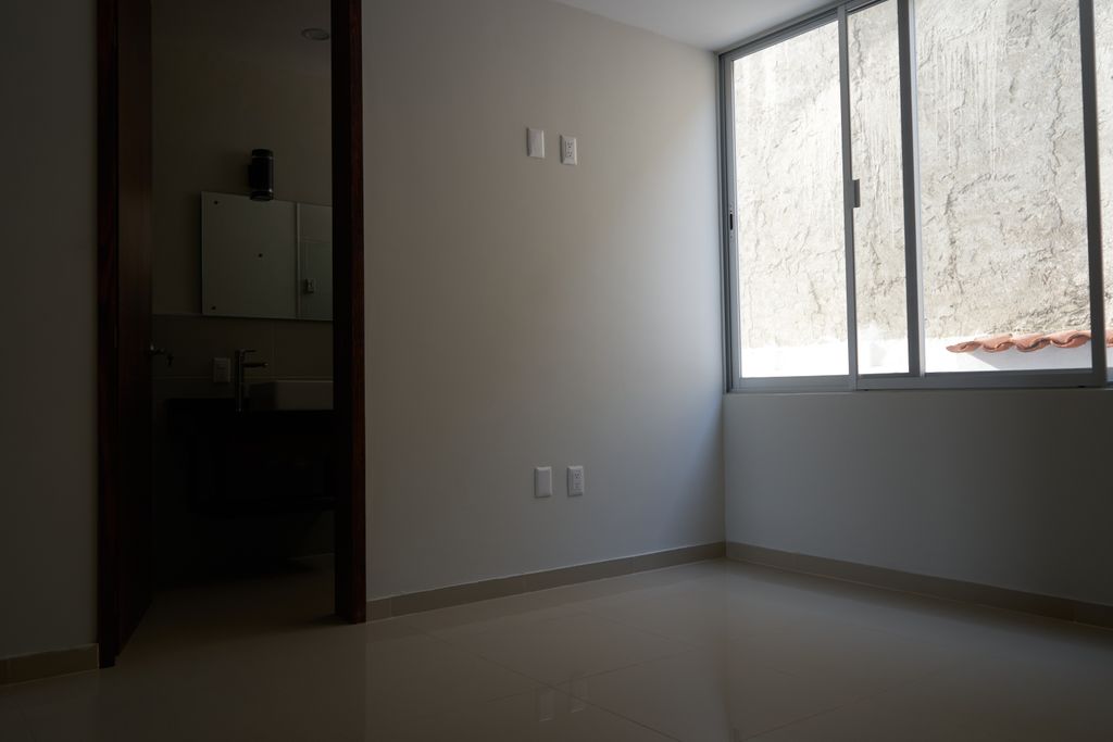 imagen de propiedad 23