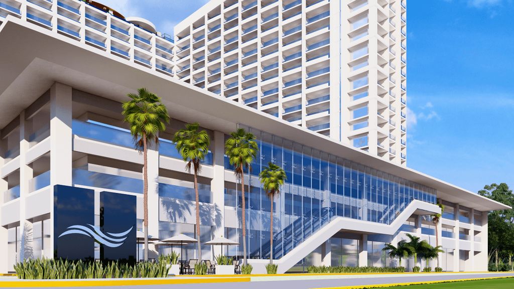 LOCALES COMERCIALES EN PREVENTA EN MAZATLAN